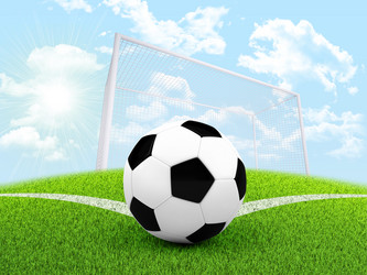 Similar image 6282199