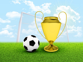 Similar image 6282200