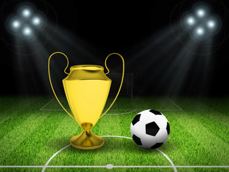 Similar image 6282201