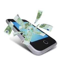 Similar image 6282204