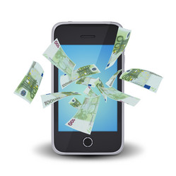 Similar image 6282205