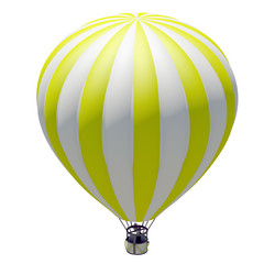 Similar image 6282208