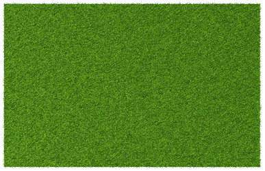 Similar image 6282209