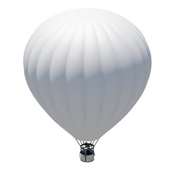 Similar image 6282210