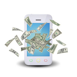 Similar image 6282211