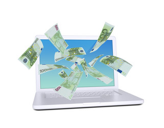 Similar image 6282212