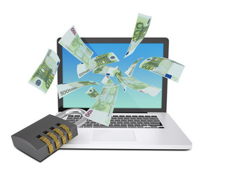 Similar image 6282213