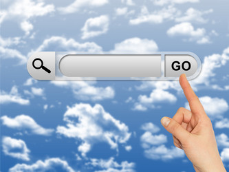 Similar image 6282218