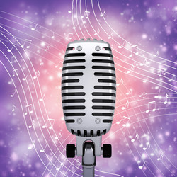 Similar image 6282219