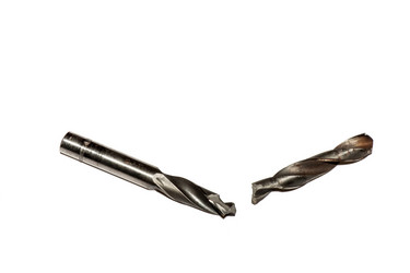 Similar image 6282235