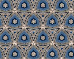 Similar image 6282237