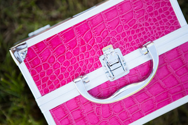 Similar image 6282241