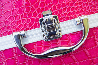 Similar image 6282242