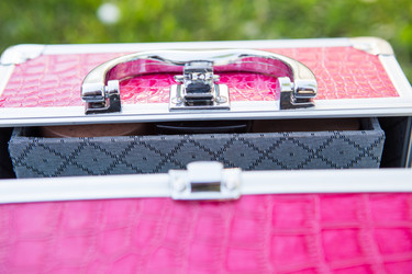 Similar image 6282243