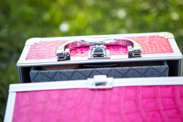 Similar image 6282244