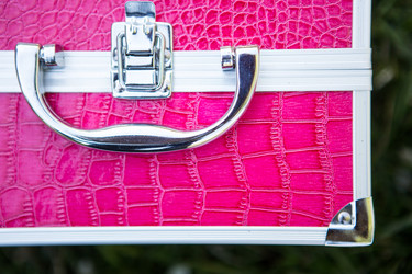 Similar image 6282245