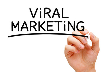 Similar image 6282247