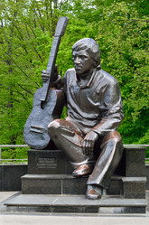 Similar image 6282249