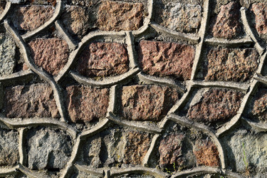 Similar image 6282252