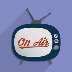 Similar image 6282253