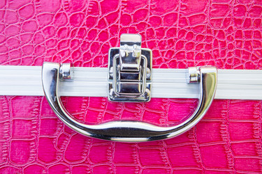 Similar image 6282254