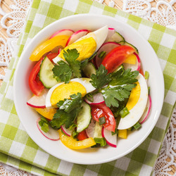 Similar image 6282255