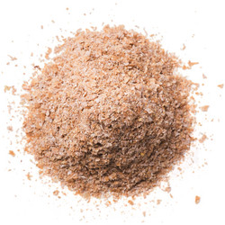 Similar image 6282259