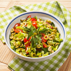 Similar image 6282261