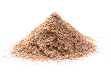 Similar image 6282264