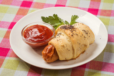 Similar image 6282278