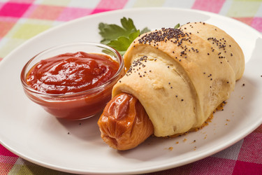 Similar image 6282279