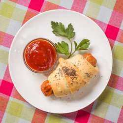 Similar image 6282280