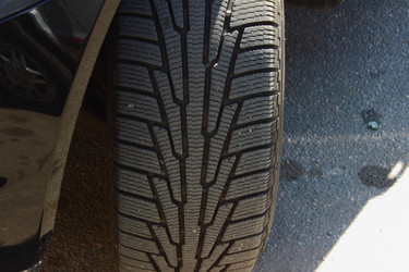 Similar image 6282287