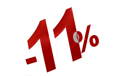 Similar image 6282293