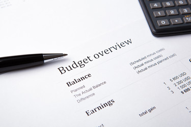 Similar image 6282294