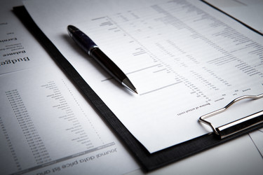 Similar image 6282314