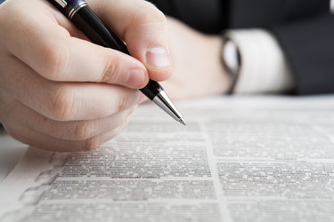 Similar image 6282315