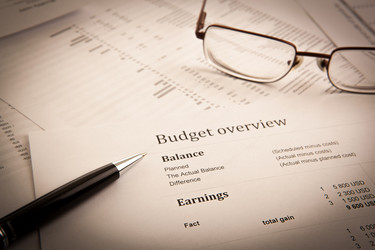 Similar image 6282318