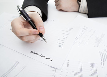 Similar image 6282320