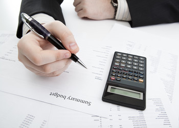 Similar image 6282322