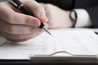 Similar image 6282323