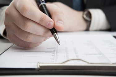 Similar image 6282324