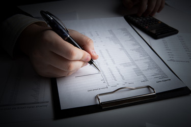 Similar image 6282325