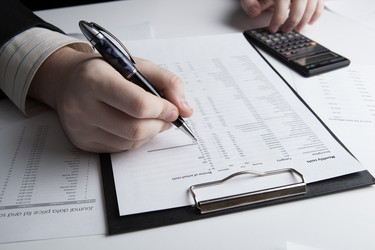 Similar image 6282326