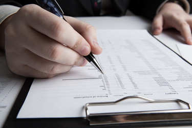 Similar image 6282328