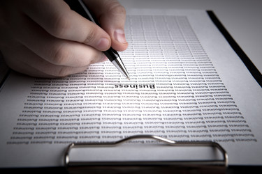 Similar image 6282329