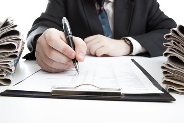 Similar image 6282331