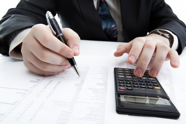 Similar image 6282333