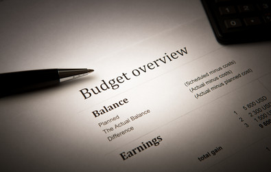 Similar image 6282346