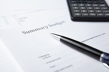 Similar image 6282347